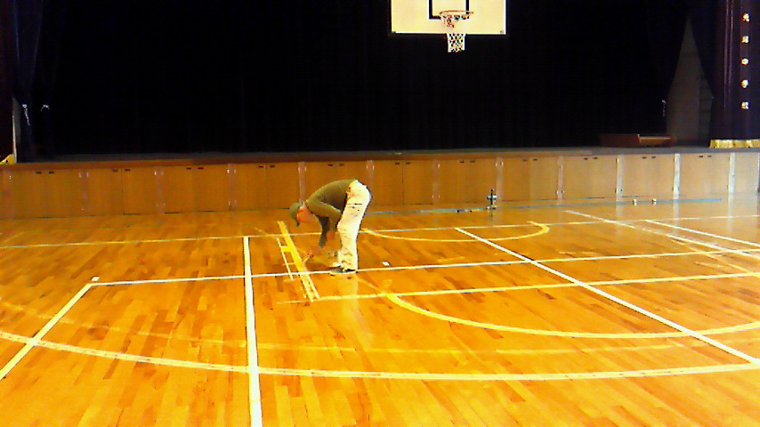201110211324000.jpg