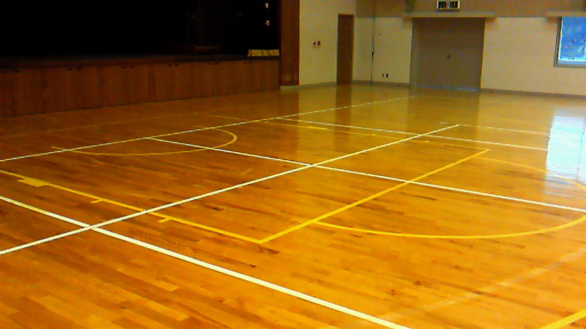 201110211550000.jpg