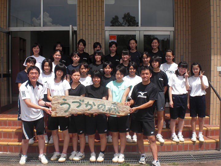 CIMG1117.JPG