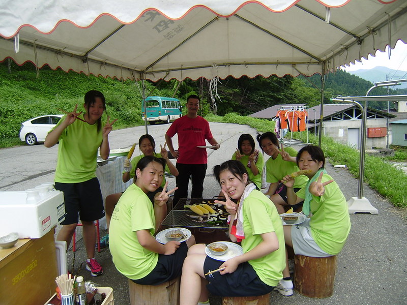 P7190034.JPG