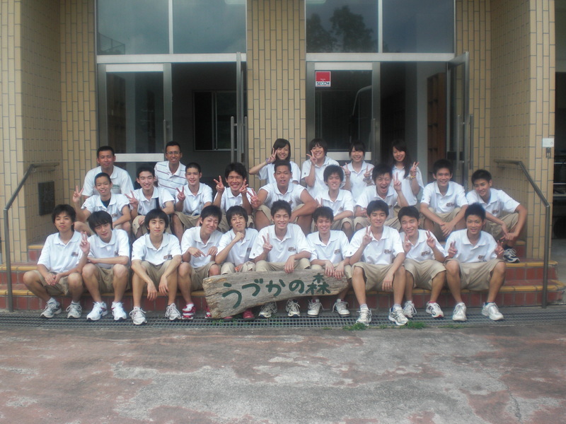 CIMG1147.JPG