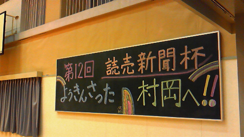 201111200703000.jpg