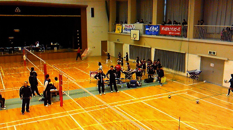 201111200917001.jpg