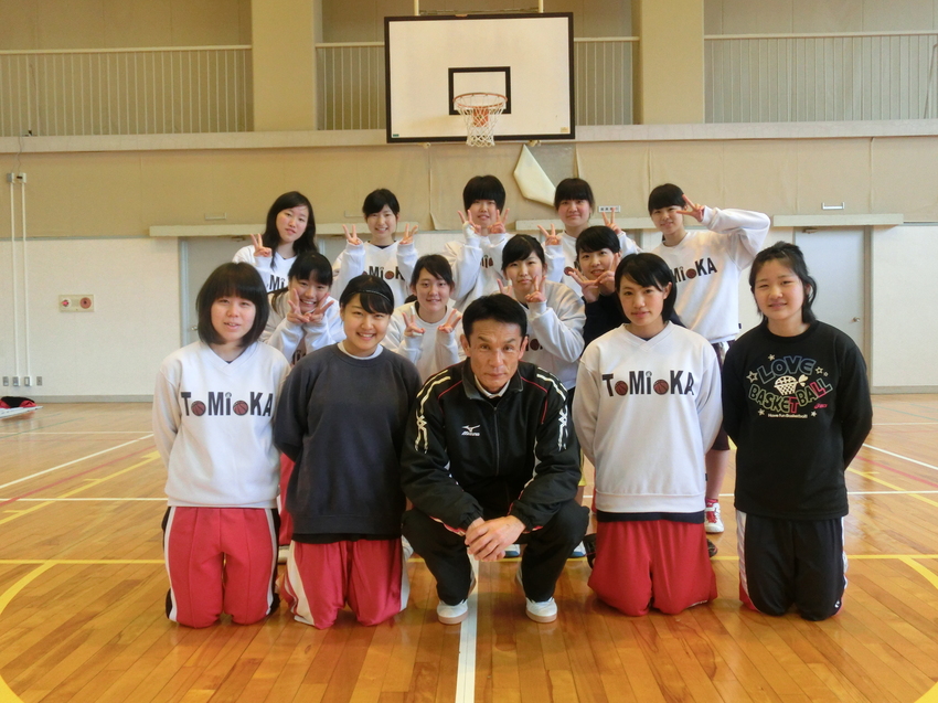CIMG0729.jpg