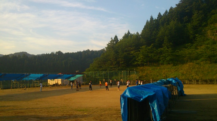 DSC_1108.jpg