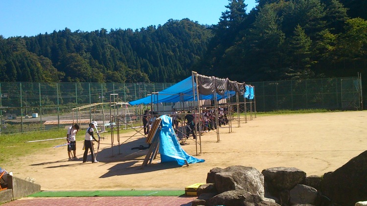 DSC_1248.jpg