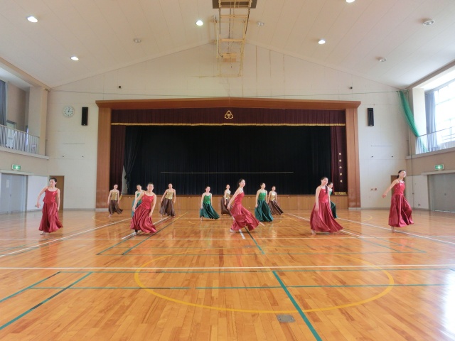 IMG_20140505_221448.jpg