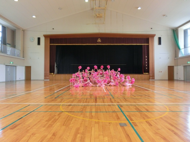 IMG_20140505_221501.jpg