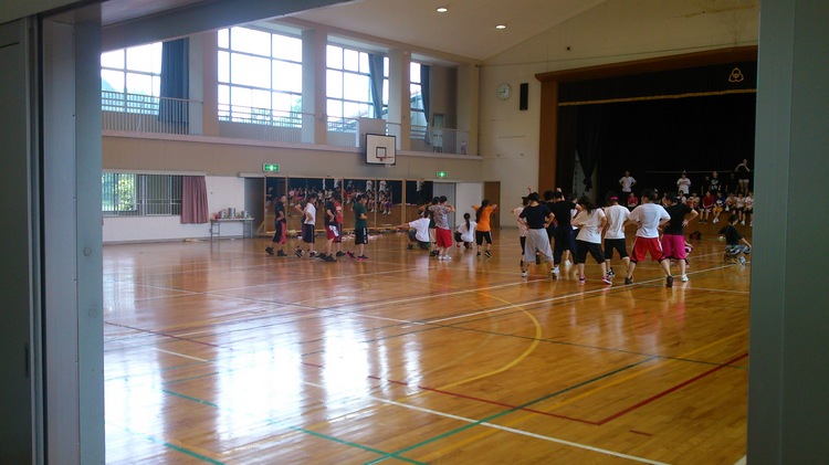 摂津ダンス部.jpg