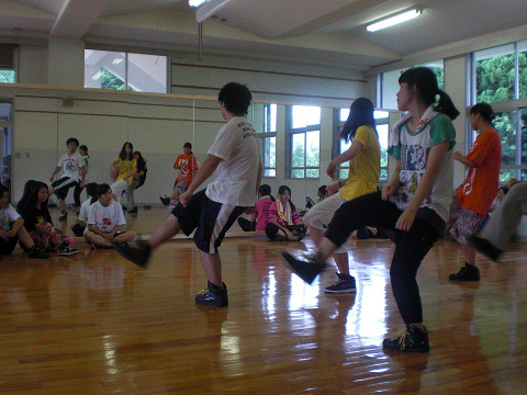 resize0640.jpg
